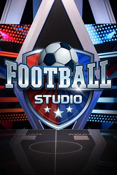 Football Studio